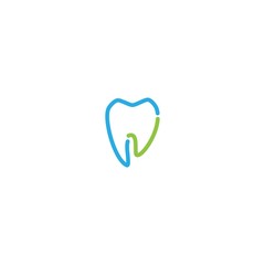 Dental logo