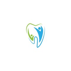 Dental logo