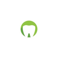 Dental logo