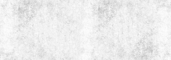 Texture of old gray concrete wall. vintage white background of natural cement or stone old texture material, for your product or background.