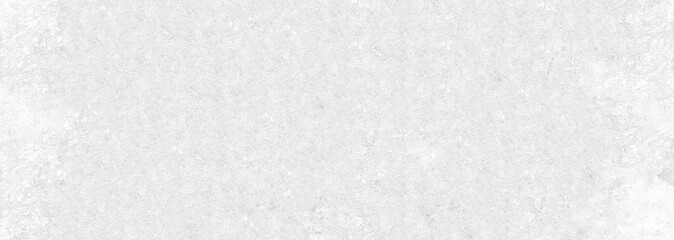 Texture of old gray concrete wall. vintage white background of natural cement or stone old texture material, for your product or background.