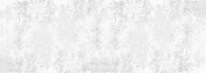 Texture of old gray concrete wall. vintage white background of natural cement or stone old texture material, for your product or background.