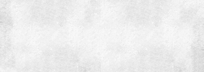 Texture of old gray concrete wall. vintage white background of natural cement or stone old texture material, for your product or background.