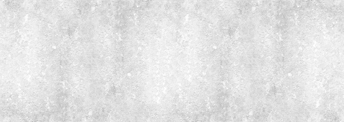 Texture of old gray concrete wall. vintage white background of natural cement or stone old texture material, for your product or background.