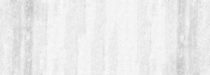 Texture of old gray concrete wall. vintage white background of natural cement or stone old texture material, for your product or background.