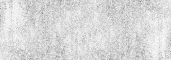 Texture of old gray concrete wall. vintage white background of natural cement or stone old texture material, for your product or background.
