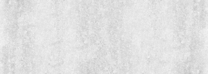 Texture of old gray concrete wall. vintage white background of natural cement or stone old texture material, for your product or background.