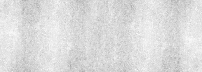 Texture of old gray concrete wall. vintage white background of natural cement or stone old texture material, for your product or background.