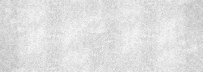 Texture of old gray concrete wall. vintage white background of natural cement or stone old texture material, for your product or background.