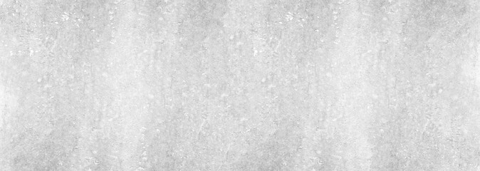 Texture of old gray concrete wall. vintage white background of natural cement or stone old texture material, for your product or background.