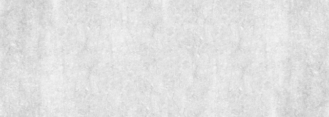 Texture of old gray concrete wall. vintage white background of natural cement or stone old texture material, for your product or background.