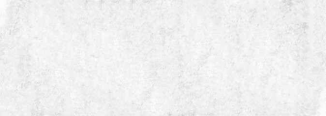 Texture of old gray concrete wall. vintage white background of natural cement or stone old texture material, for your product or background.