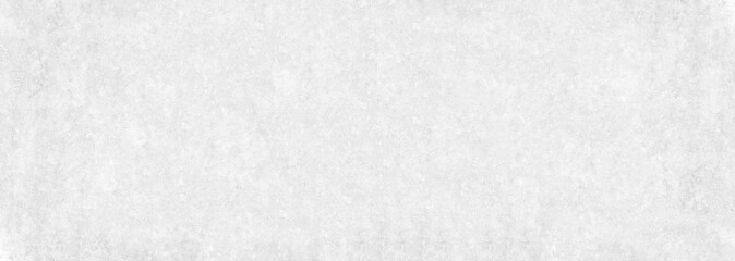 Obraz premium Texture of old gray concrete wall. vintage white background of natural cement or stone old texture material, for your product or background.