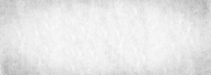 Texture of old gray concrete wall. vintage white background of natural cement or stone old texture material, for your product or background.