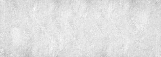 Texture of old gray concrete wall. vintage white background of natural cement or stone old texture material, for your product or background.