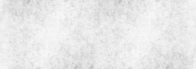 Texture of old gray concrete wall. vintage white background of natural cement or stone old texture material, for your product or background.