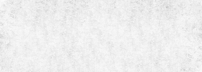 Texture of old gray concrete wall. vintage white background of natural cement or stone old texture material, for your product or background.