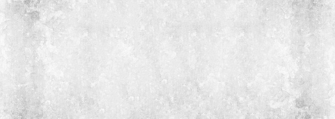 Texture of old gray concrete wall. vintage white background of natural cement or stone old texture material, for your product or background.