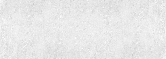 Texture of old gray concrete wall. vintage white background of natural cement or stone old texture material, for your product or background.