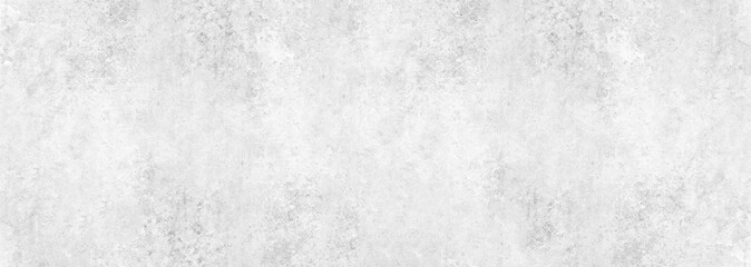 Texture of old gray concrete wall. vintage white background of natural cement or stone old texture material, for your product or background.