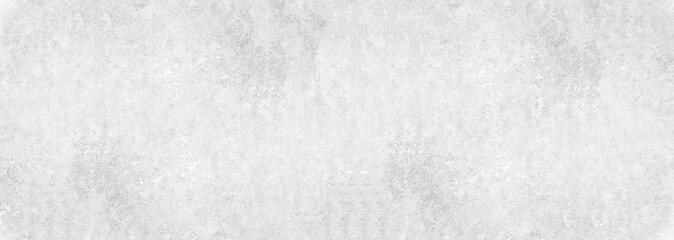 Texture of old gray concrete wall. vintage white background of natural cement or stone old texture material, for your product or background.