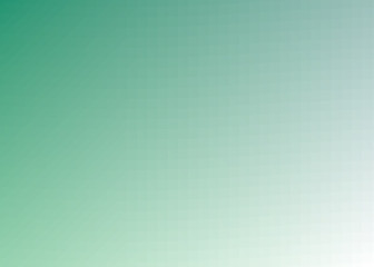 Abstract Low Polygon gradient Generative Art background illustration