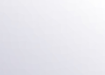 Abstract Low Polygon gradient Generative Art background illustration