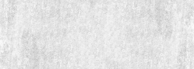 Texture of old gray concrete wall. vintage white background of natural cement or stone old texture material, for your product or background.