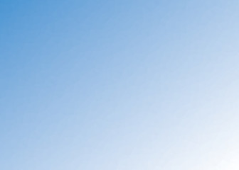 Abstract Low Polygon gradient Generative Art background illustration