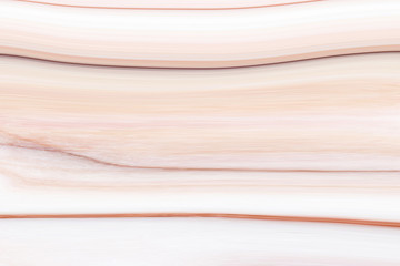 Marble ink colorful. brown marble pattern texture abstract background. can be used for background or wallpaper