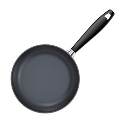 Frying pan