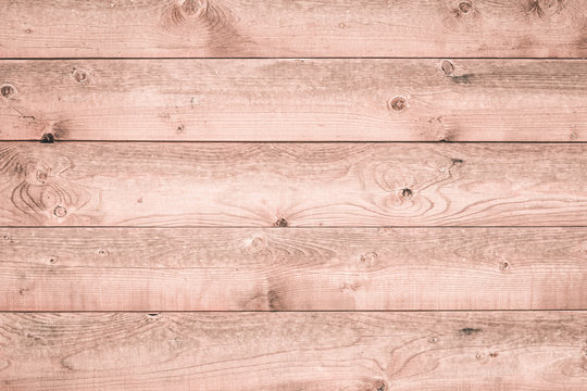 Pink Wood Background Images – Browse 787,223 Stock Photos, Vectors, and  Video | Adobe Stock