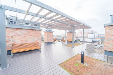 Nieruchomości,Apartament,blok,kamienica,mieszkanie,osiedle © Nikodem