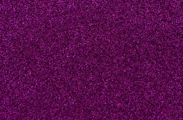 violet diamond powder abstract background