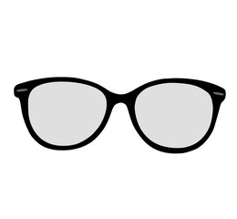 Fototapeta premium Glasses