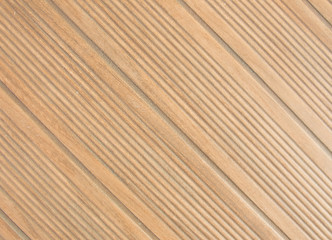 wood texture with pattern background