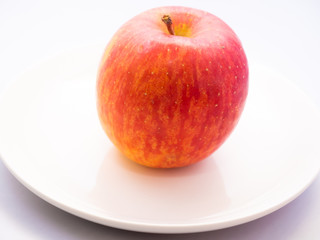 リンゴ