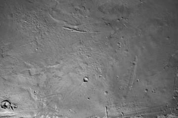 abstract cement  background