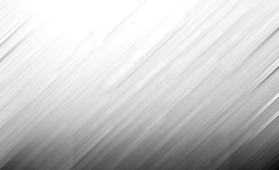 Bright colored blured brushstrokes as multicolored flashes for an abstract background