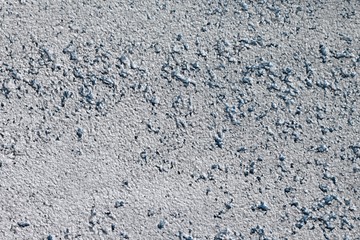 abstract shabby blue stone like plaster texture for background use.