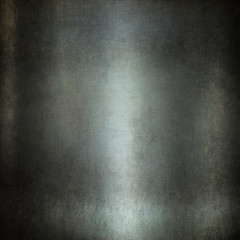 Obraz premium metal texture