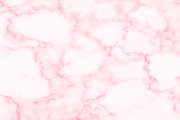 Marble granite white wall surface pink pattern graphic abstract light elegant for do floor ceramic counter texture stone slab smooth tile gray silver backgrounds natural for interior decoration.