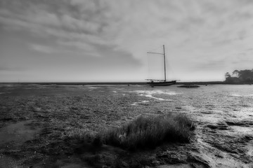 Bassin d'Arcachon
