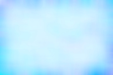 gradient blue and pink  bstarct background for design