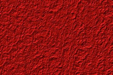 dark red  grunge  texture  background