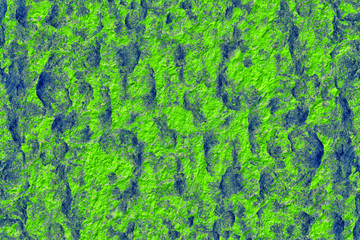 light green and  gray  stone wall texture background