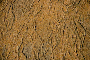 sables 103