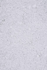 Fototapeta premium white marble grunge texture background