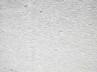 The texture of a white block close-up. Background from block tiles. Background texture. Texture of Lightweight concrete block the bricks used in the construction.