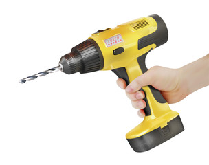 Основные RGB